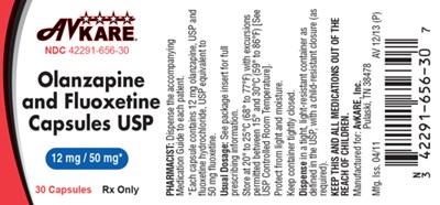 Label 4229165630 12mg 50mg 2013